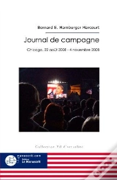 Journal De Campagne