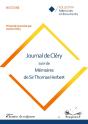 Journal De Cléry ; Mémoires De Sir Thomas Herbert - Preview