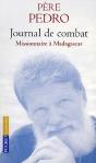 Journal De Combat - Preview