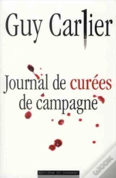 Journal De Curees De Campagne