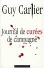 Journal De Curees De Campagne - Preview