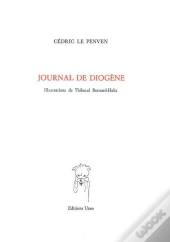 Journal De Diogène