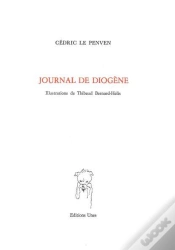 Capa do artigo Journal De Diogène