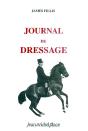 Journal De Dressage - Preview