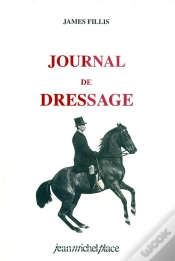 Capa do artigo Journal De Dressage