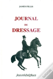 Journal De Dressage