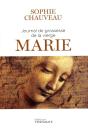 Journal De Grossesse De La Vierge Marie - Preview