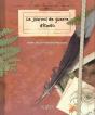 Journal De Guerre D'Emilio - Preview