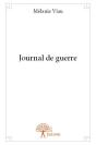 Journal De Guerre - Preview
