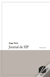 Journal De Hp