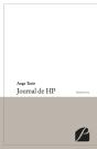 Journal De Hp - Preview