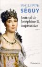 Journal De Josephine B., Imperatrice - Preview