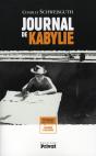 Journal De Kabylie - Preview