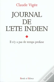 Capa do artigo Journal De L