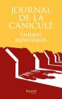 Journal De La Canicule - Preview