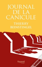Journal De La Canicule