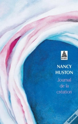 Capa do artigo Journal De La Création