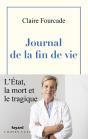 Journal De La Fin De Vie - Preview