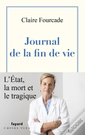 Journal De La Fin De Vie