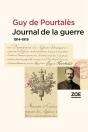 Journal De La Guerre, 1914-1919 - Preview