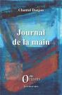 Journal De La Main - Preview