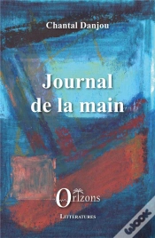 Capa do artigo Journal De La Main