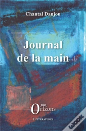 Journal De La Main