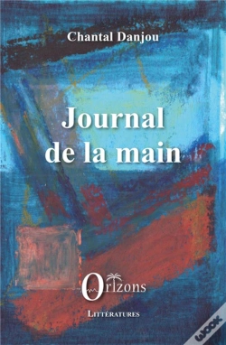 Capa do artigo Journal De La Main