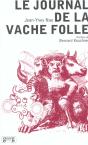 Journal De La Vache Folle - Preview