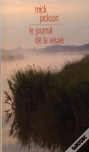 Capa do artigo Journal De La Veuve