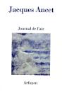 Journal De L'Air - Preview