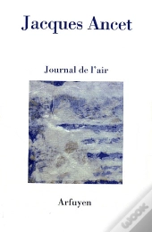 Journal De L'Air