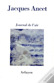 Capa do artigo Journal De L