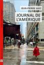 Journal De L'Amérique - Preview