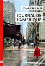 Capa do artigo Journal De L
