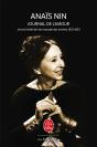 Journal De L'Amour ; Journal Inedit Et Non Expurge Des Annees 1932-1939 - Preview