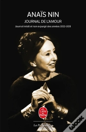Capa do artigo Journal De L