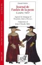 Journal De L'Année De La Peste : Londres 1665 - Preview