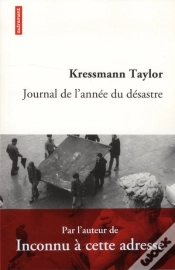 Capa do artigo Journal De L