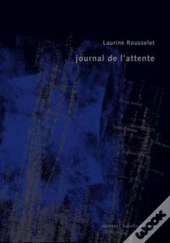 Journal De L'Attente