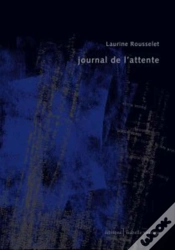 Capa do artigo Journal De L