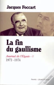 Capa do artigo Journal De L