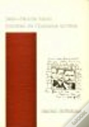 Capa do artigo Journal De L
