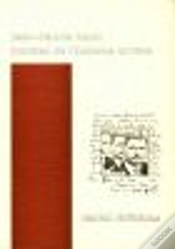 Capa do artigo Journal De L'Homme Arrêté