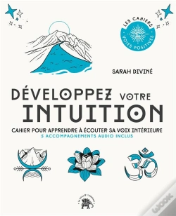 Capa do artigo Journal De L'Intuition