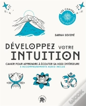 Journal De L'Intuition