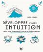 Journal De L'Intuition - Preview