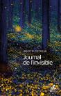 Journal De L'Invisible - Exercices A L'Usage De L'Ame - Preview