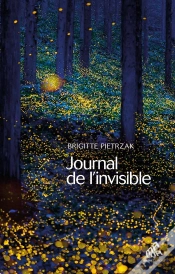 Capa do artigo Journal De L