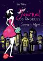 Journal De Los Angeles Tome 2 - Preview